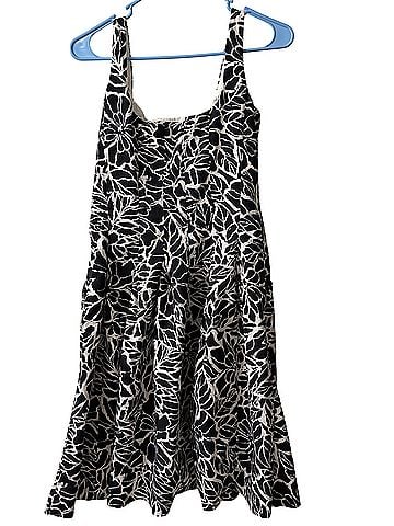 American Living Casual Dress (view 2)