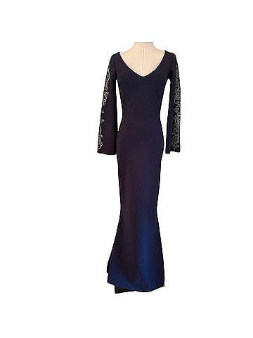 Chiara Boni La Petite Robe La Petite Robe Cocktail Dress (view 1)
