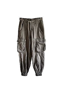 Anthropologie Cargo Pants (view 1)