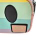 Loungefly Disney Mickey Mouse Pastel Rainbow Mini Backpack Backpack - photo 11