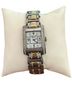 Brighton Silver Gold Watch Size 0 - photo 1