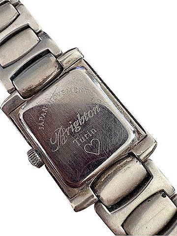 Brighton Watch (view 2)