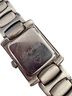 Brighton Silver Gold Watch Size 0 - photo 2