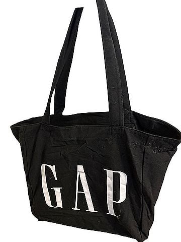 Gap Tote (view 1)