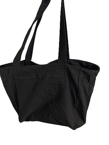 Gap Tote (view 2)