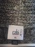 CAbi Cardigan Jacket - photo 3