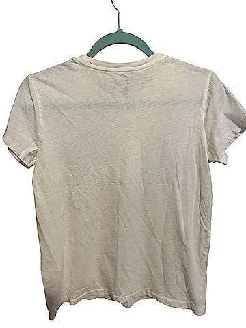 Polo by Ralph Lauren Short Sleeve T-Shirt (view 2)