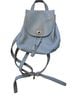 Coach backpack Leather Backpack - photo 1