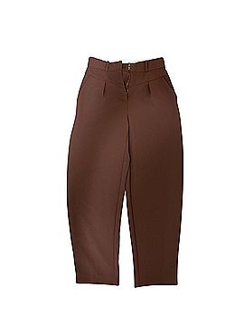 Wilfred Casual Pants (view 1)