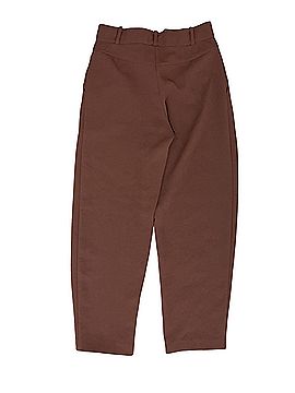 Wilfred Casual Pants (view 2)