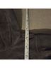 Theory Lavzinie Maynird Jacket - photo 6