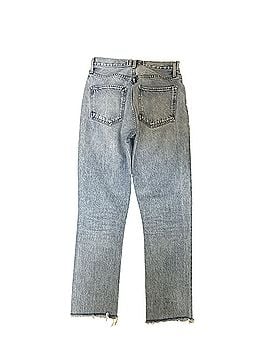 AGOLDE Jeans (view 2)