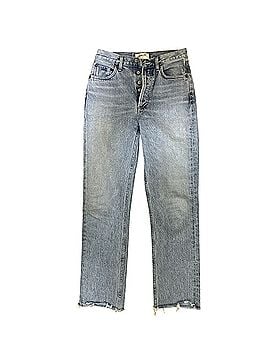 AGOLDE Jeans (view 1)