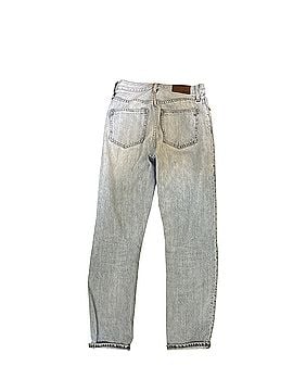 Madewell Jeans (view 2)