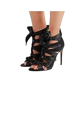 Alexandre Birman Heels (view 1)