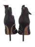 Alexandre Birman Black Heels Size EU 38 - photo 4