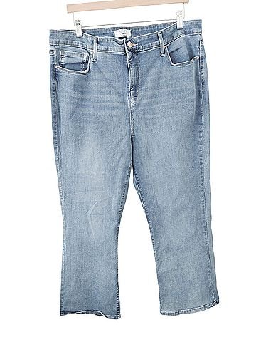 Denizen from Levi's Jeans (view 1)