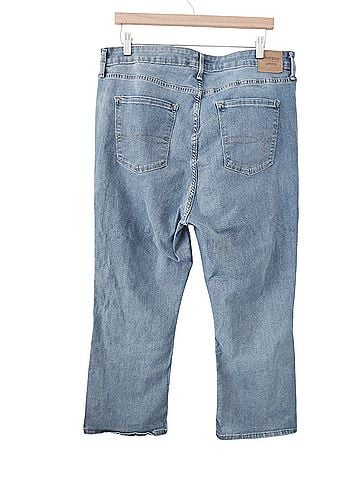Denizen from Levi's Jeans (view 2)