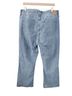 Denizen from Levi's Blue Jeans Size 18 - photo 2