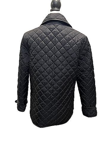 Coach Jacket (view 2)