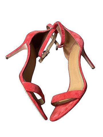 Tory Burch Heels (view 2)