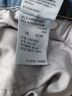 Denizen from Levi's Blue Jeans Size 18 - photo 4