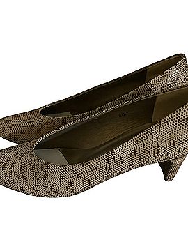 VANELi Dayle Heels (view 1)