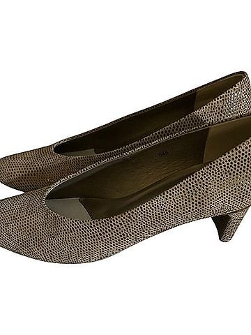 VANELi Dayle Heels (view 1)