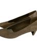 VANELi Dayle Heels - photo 1