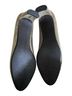 VANELi Dayle Heels - photo 6