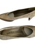 VANELi Dayle Heels - photo 4