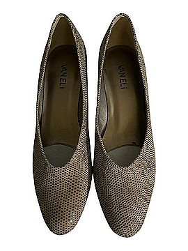 VANELi Dayle Heels (view 2)