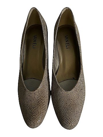 VANELi Dayle Heels (view 2)
