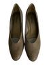VANELi Dayle Heels - photo 2