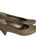 VANELi Dayle Heels - photo 3
