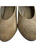 VANELi Dayle Heels - photo 5