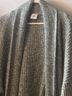 CAbi Cardigan Jacket - photo 4