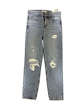 Levi's Jeans (view 1)