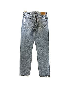 Levi's Jeans (view 2)