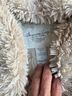 American Rag Suede-Look Teddy Jacket Jacket - photo 8