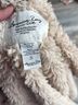 American Rag Suede-Look Teddy Jacket Jacket - photo 3