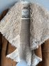 American Rag Suede-Look Teddy Jacket Jacket - photo 7