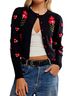 Free People Nonna Cardigan - photo 2