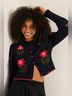 Free People Nonna Cardigan - photo 4