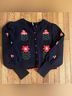 Free People Nonna Cardigan - photo 7