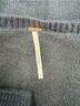 Free People Nonna Cardigan - photo 6