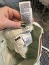 Levi's 94 baggy Cords - photo 8