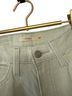 Levi's 94 baggy Cords - photo 6