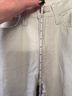 Levi's 94 baggy Cords - photo 3