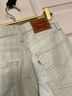 Levi's 94 baggy Cords - photo 5